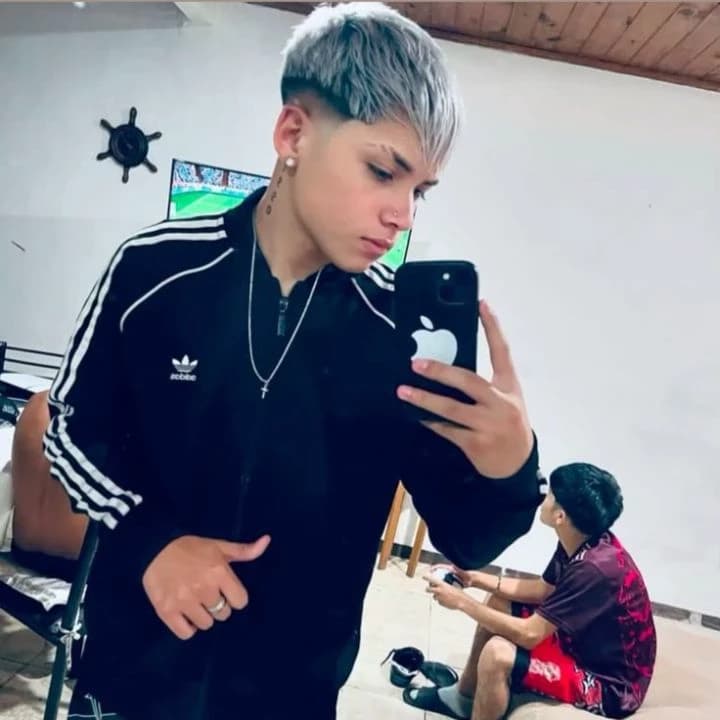 Dilan⚡ thumbnail