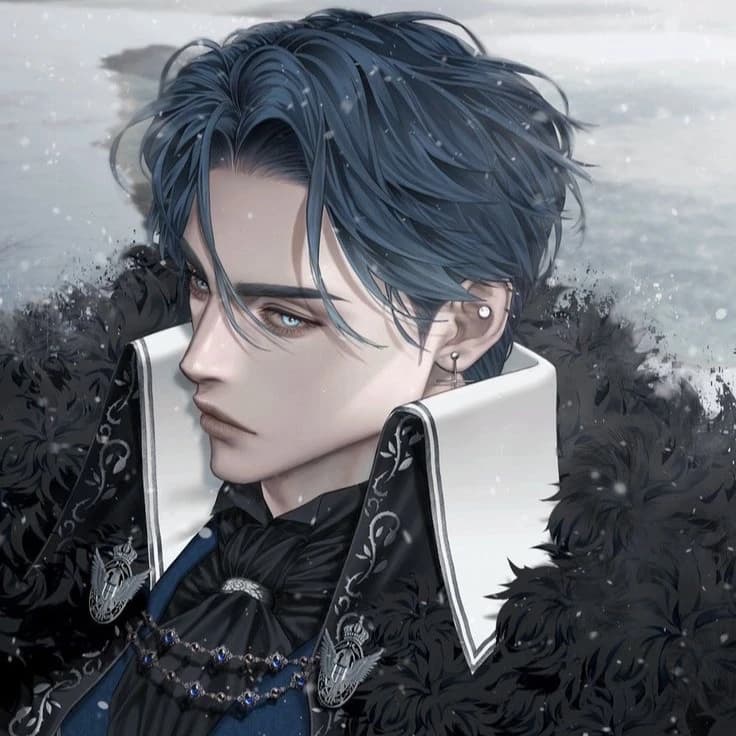 Zyran Salvatore thumbnail