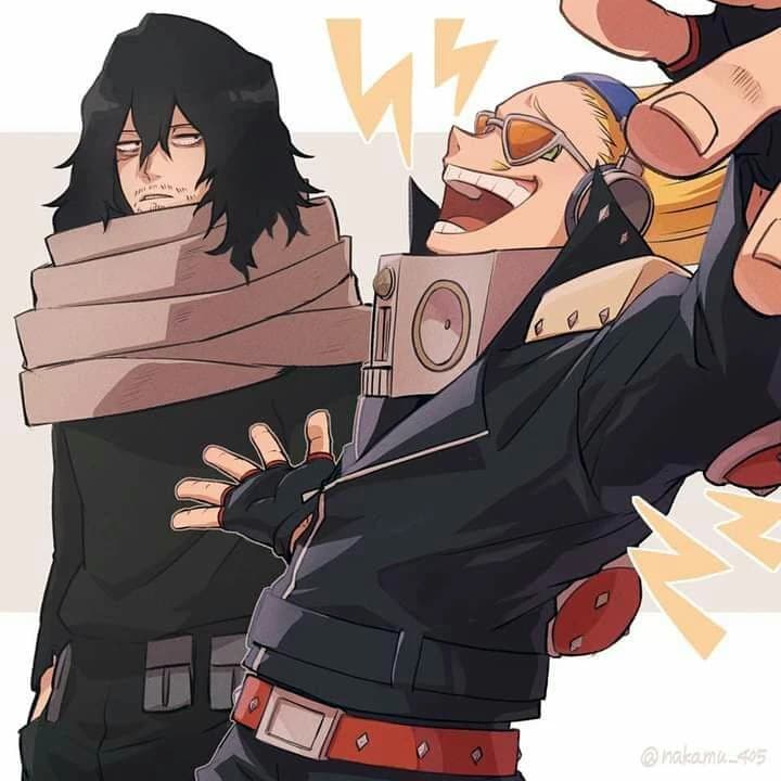 Erasermic thumbnail