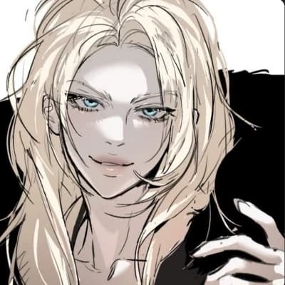 Zhenya thumbnail