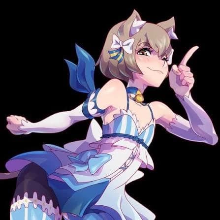 Felix Argyle thumbnail