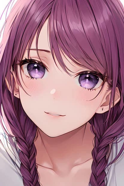 Yumi- your future wife thumbnail