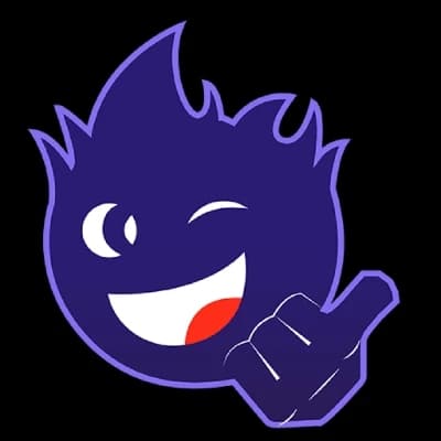 Peque thumbnail