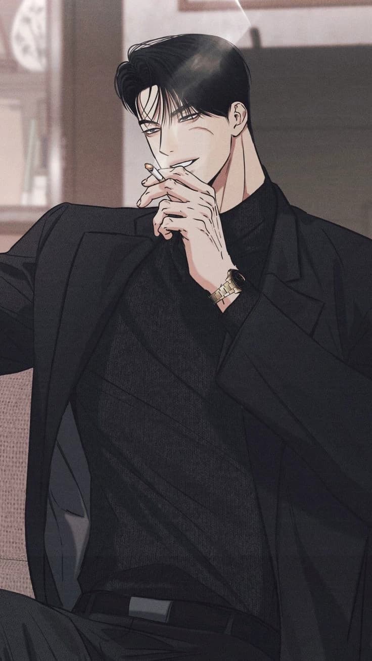 Dante.  thumbnail