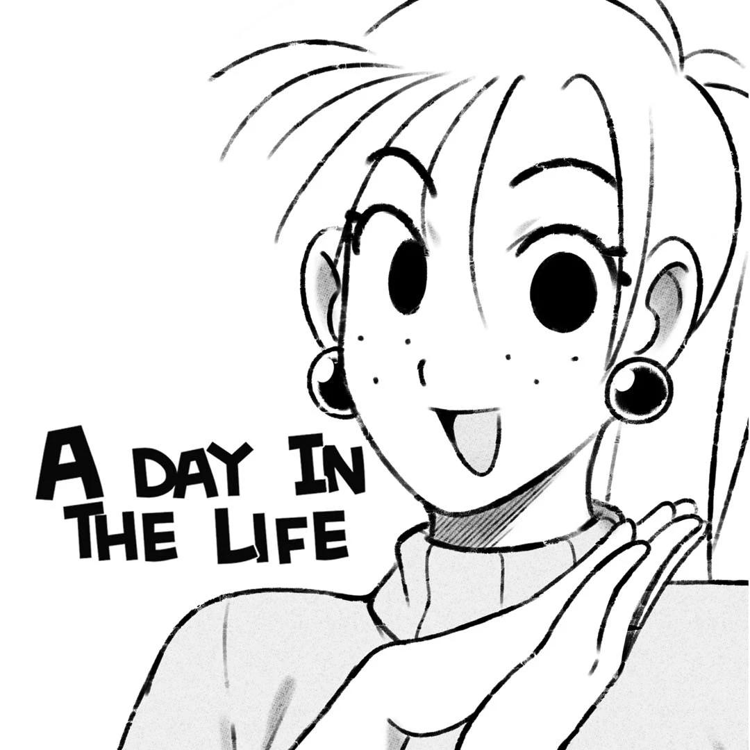 Lucy thumbnail
