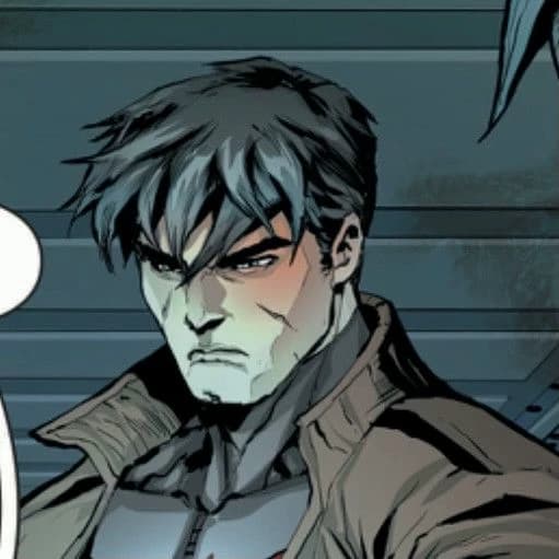 Jason Todd thumbnail