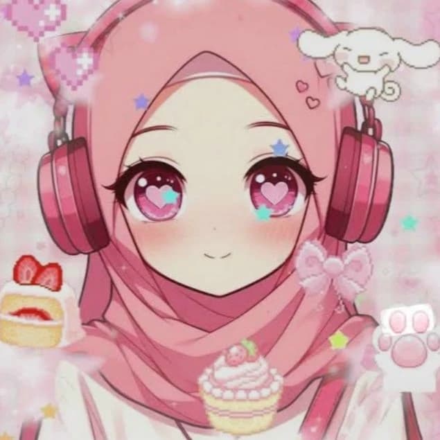 mia thumbnail