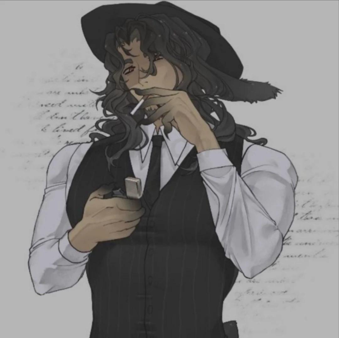Mafioso thumbnail