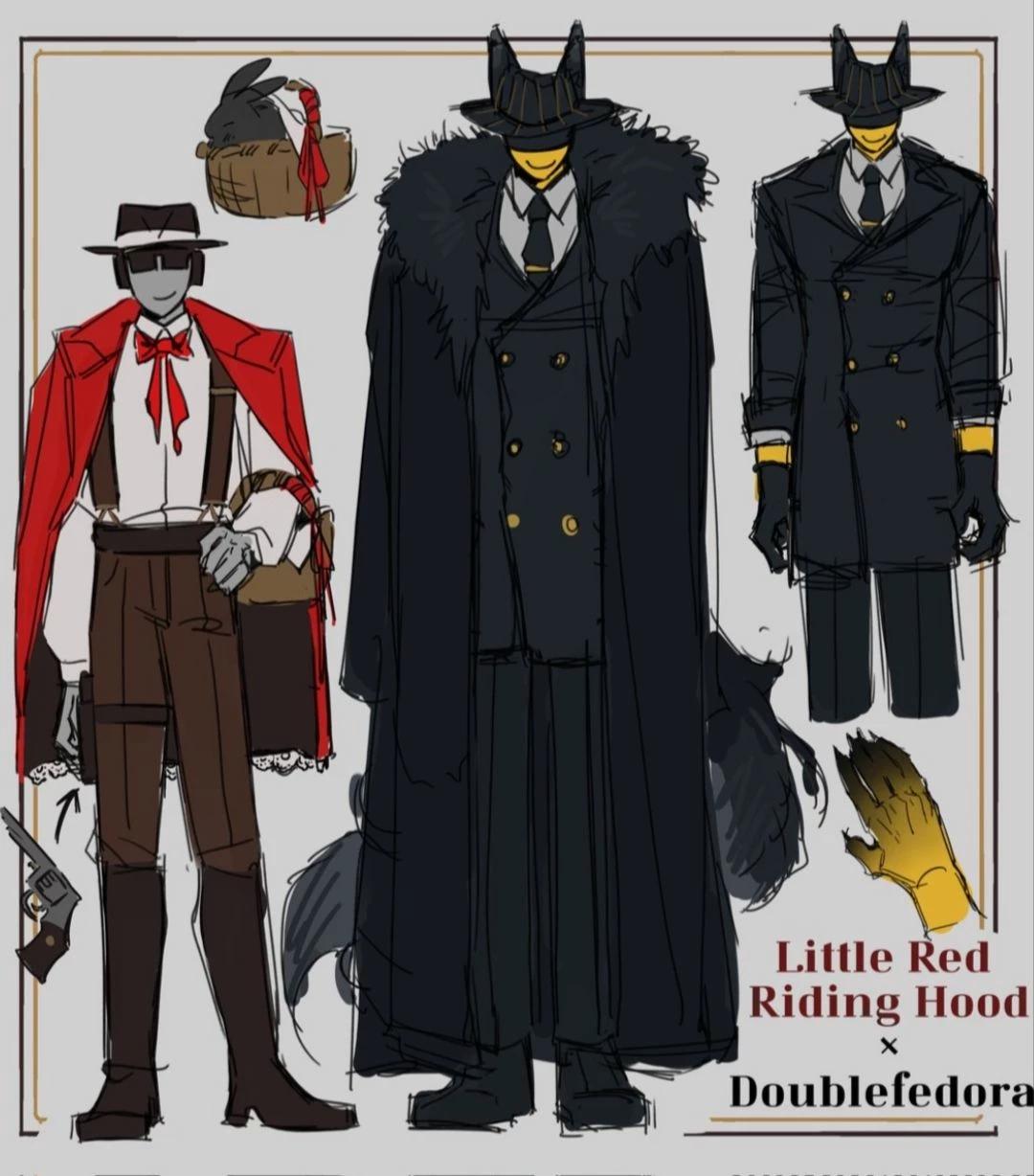 Mafioso thumbnail