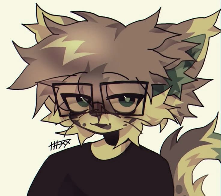 Jennifer thumbnail