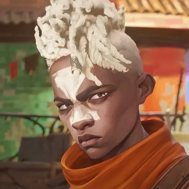 Ekko thumbnail