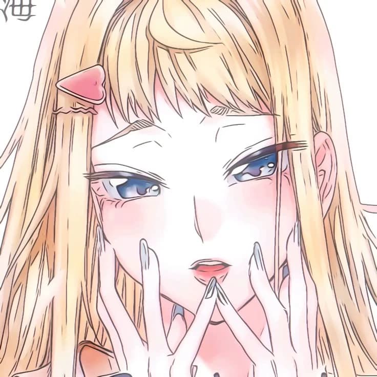 color thumbnail
