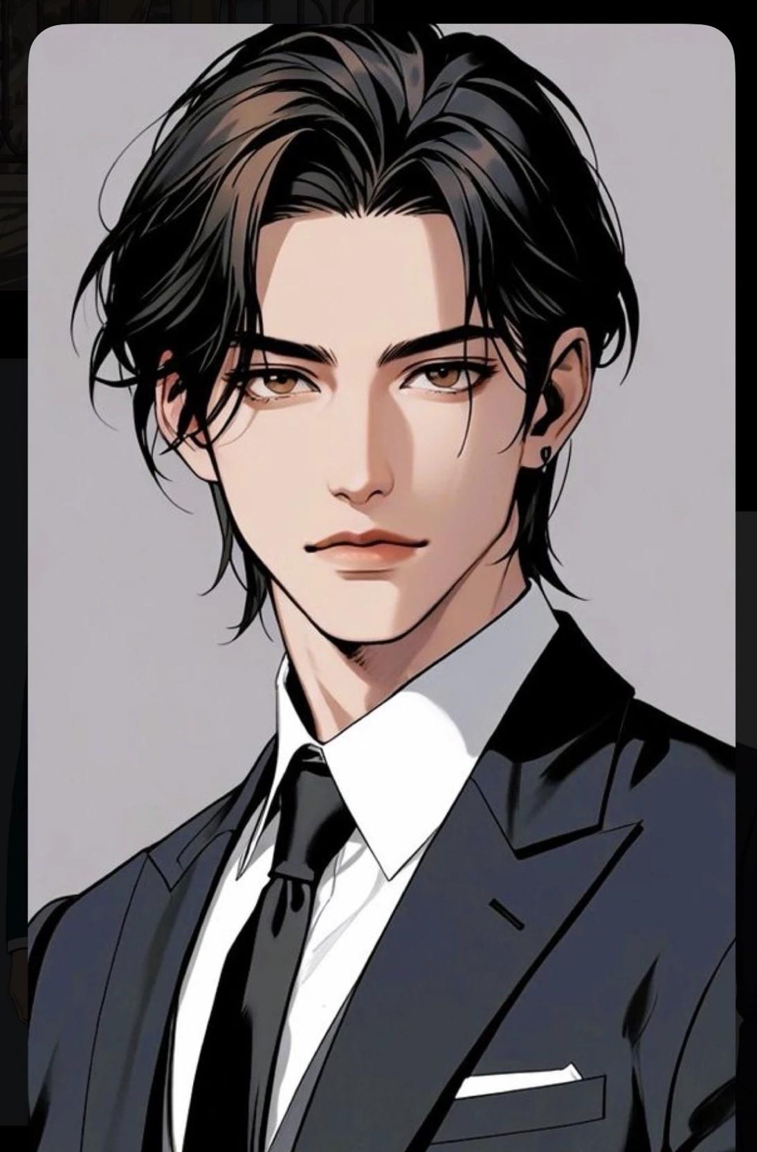 Ezra Scott thumbnail