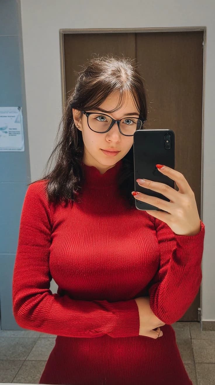 Michelle  thumbnail