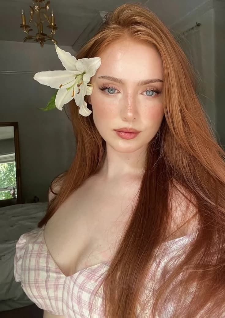 Hannah thumbnail