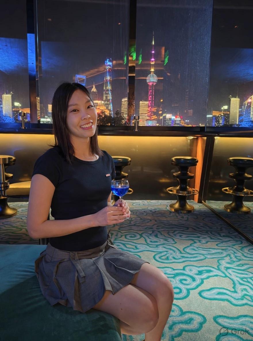 Xia thumbnail