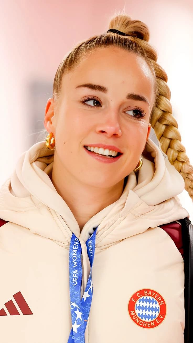 Michelle thumbnail