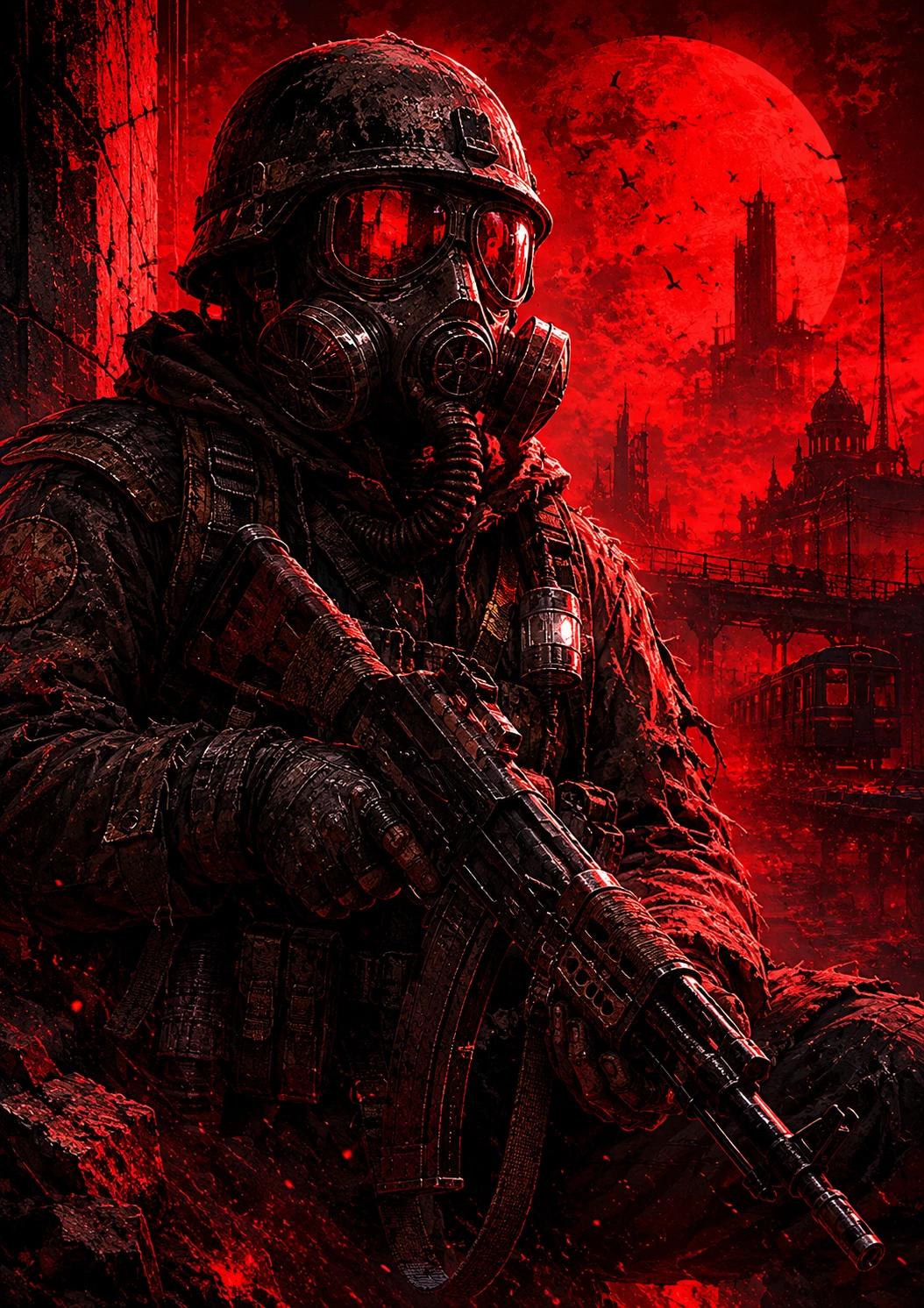 Metro 2030 thumbnail