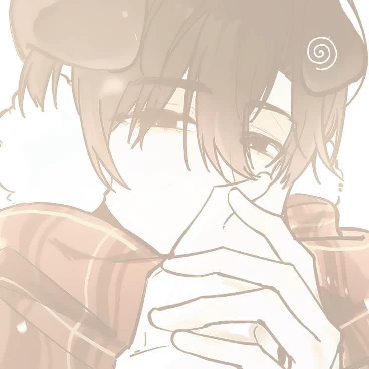 Ivan ૮꒰ྀི ᴗ͈ . ᴗ͈ ∩꒱აྀི   ⸝⸝ {ALIEN STAGE AU) thumbnail