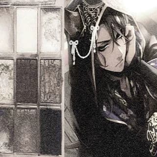 Leona Kingscholar thumbnail