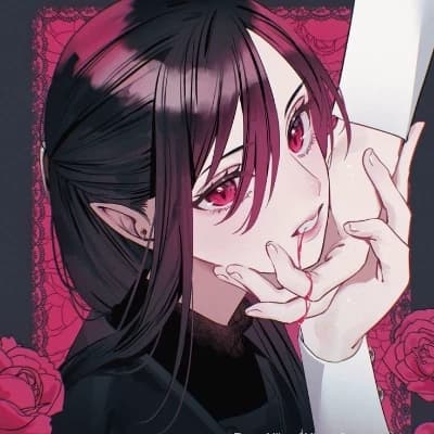 Alice (WLW) thumbnail