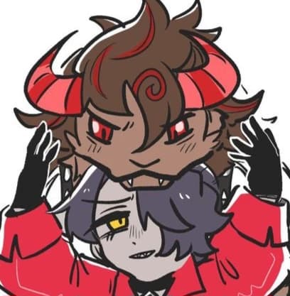Werehound Brute thumbnail