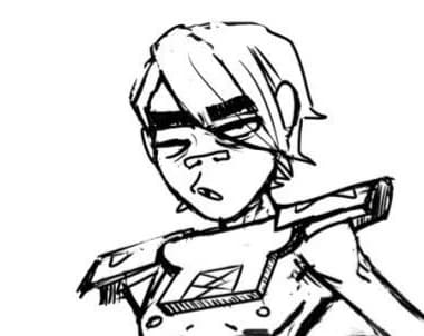 Stu (dynaswap au, Gorillaz) thumbnail
