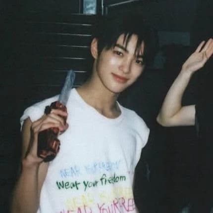 Ahn Keonho thumbnail