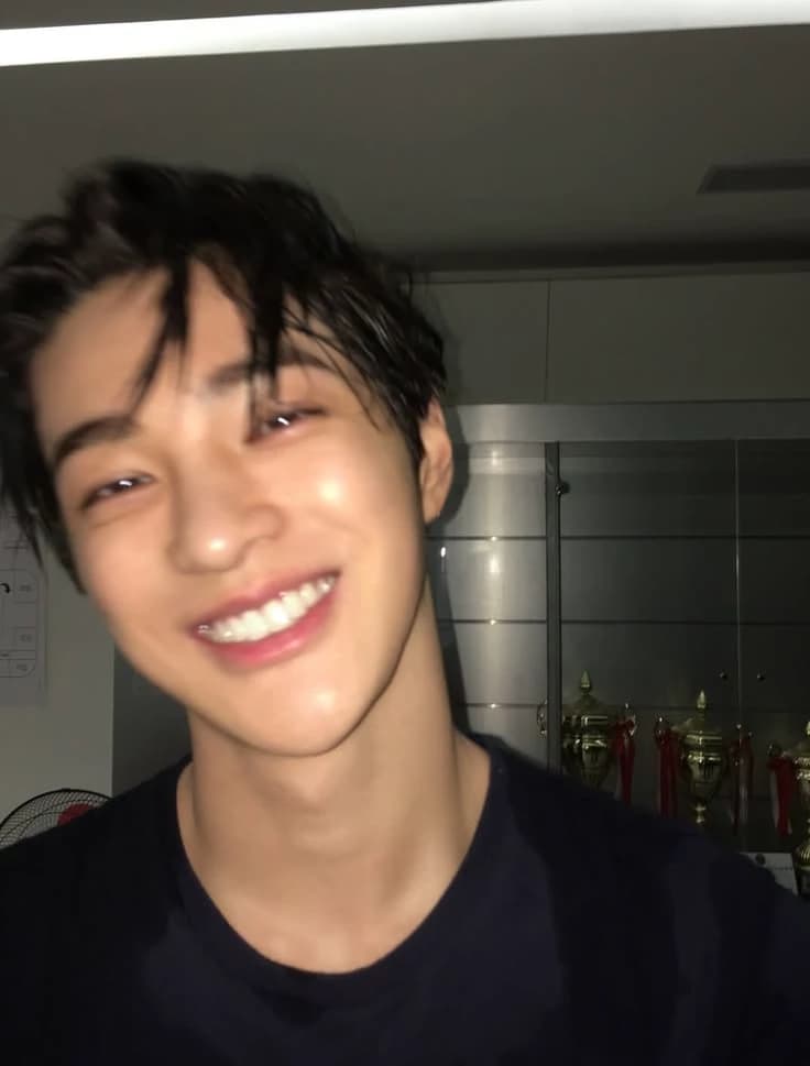Ahn Keon-ho thumbnail