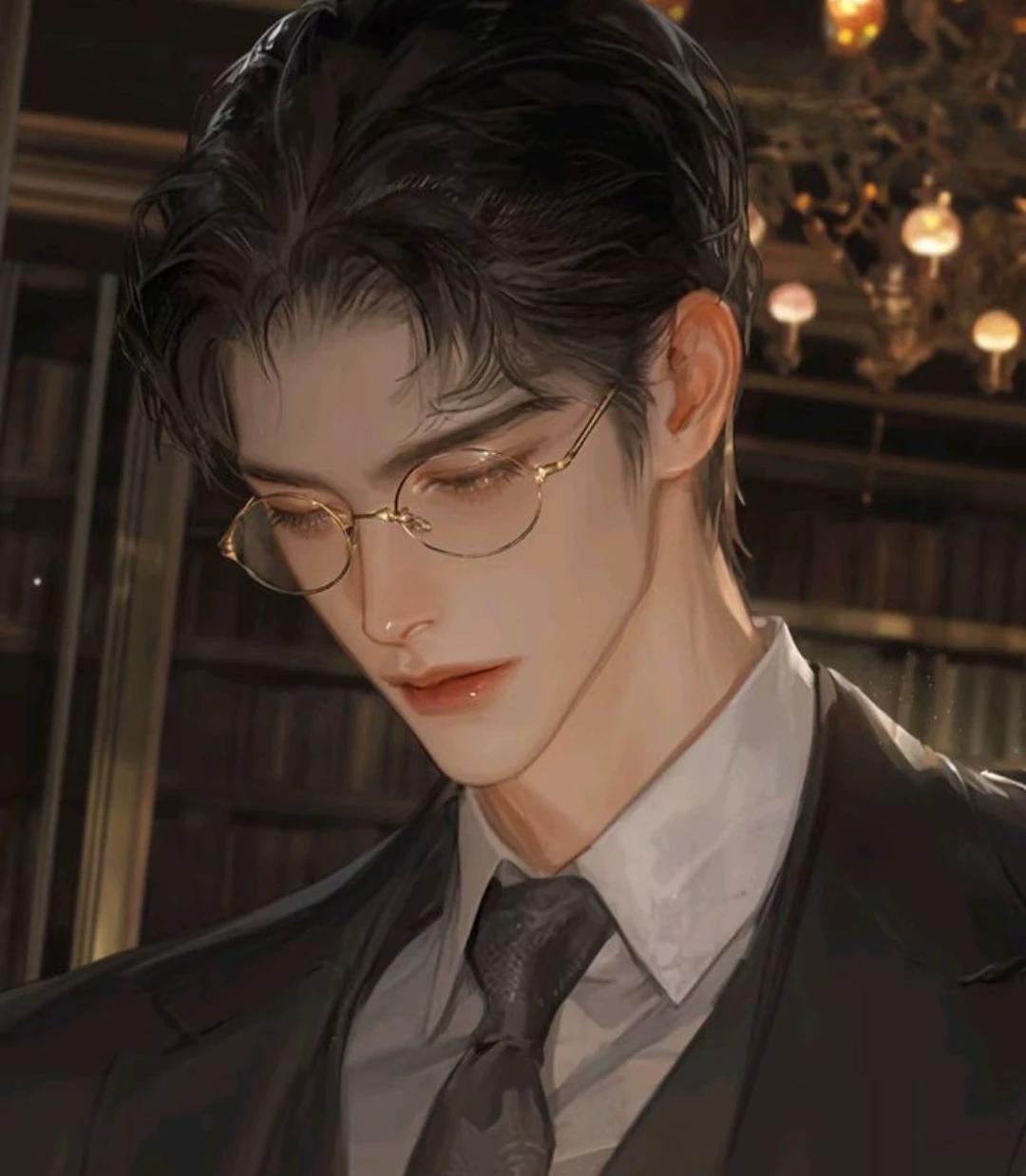 Alistair Vale thumbnail