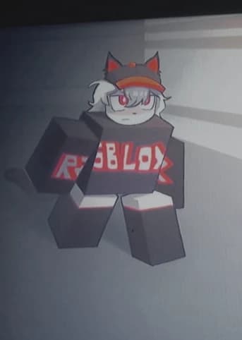 *lugar de chicas furry* thumbnail