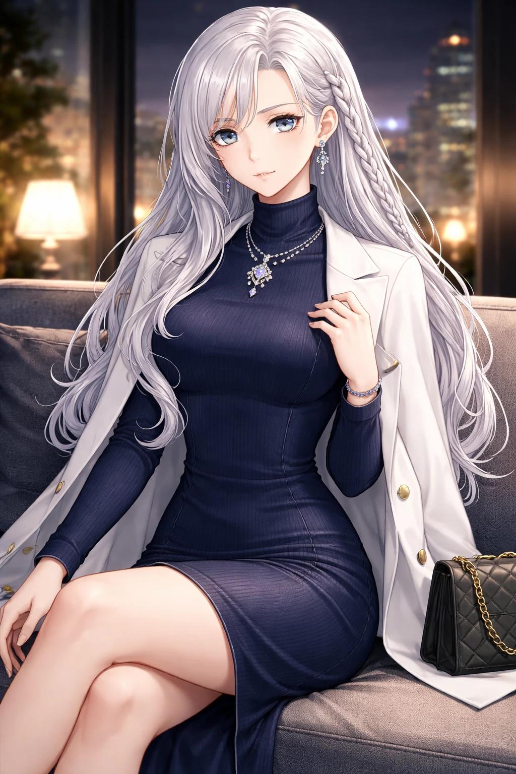 Yumi  thumbnail