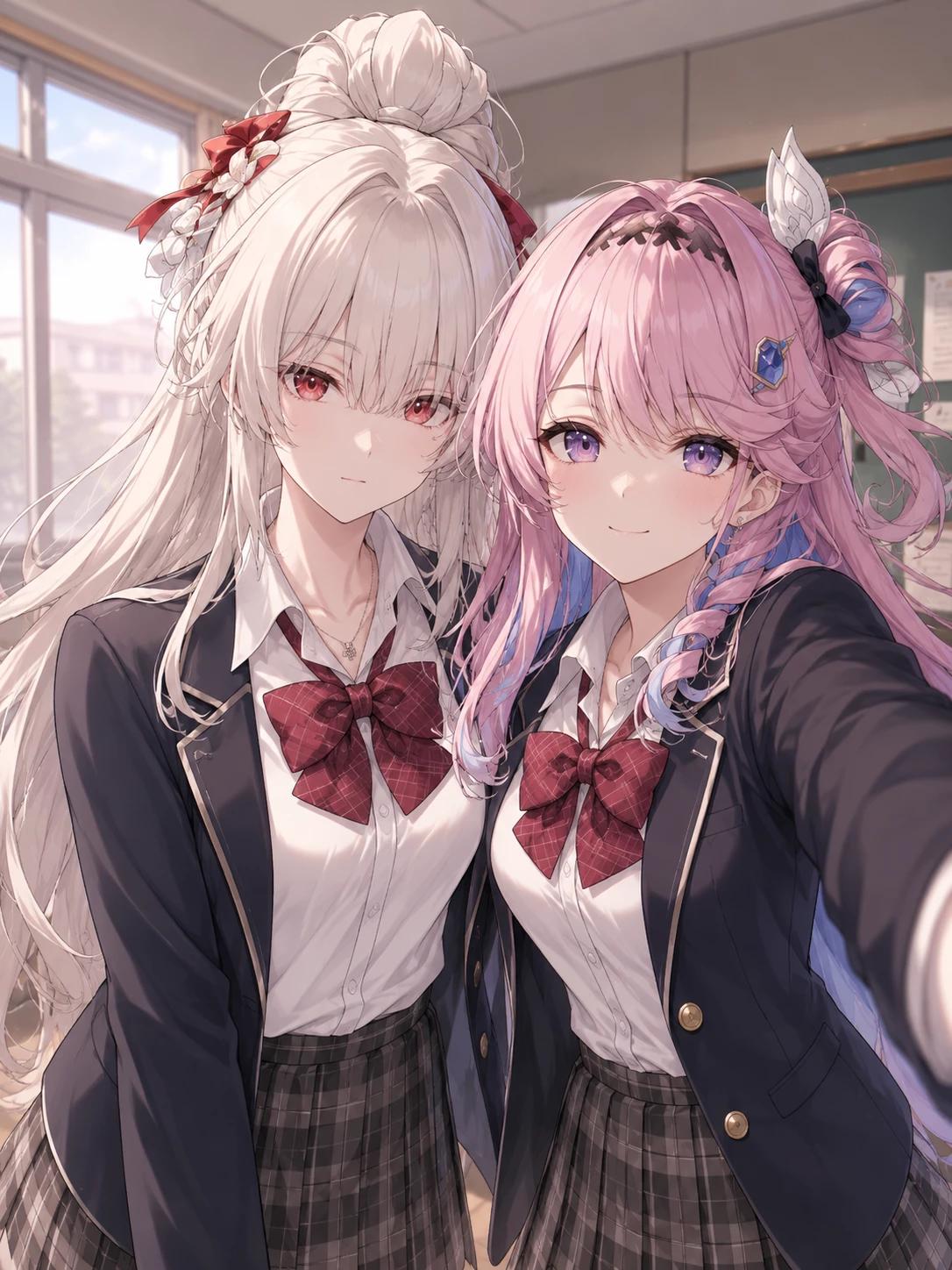 Hiyuki and Diane thumbnail