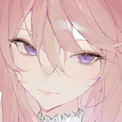 Atsuko~ thumbnail