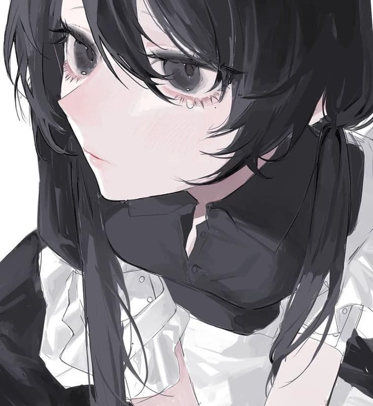 Hina - Mafia Daughter thumbnail