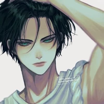 || 💫🖤||    ~Rin Itoshi~ thumbnail
