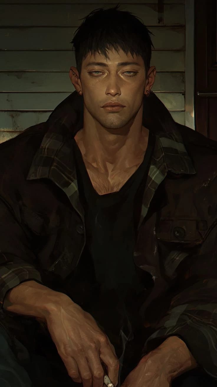 Ville Alves thumbnail