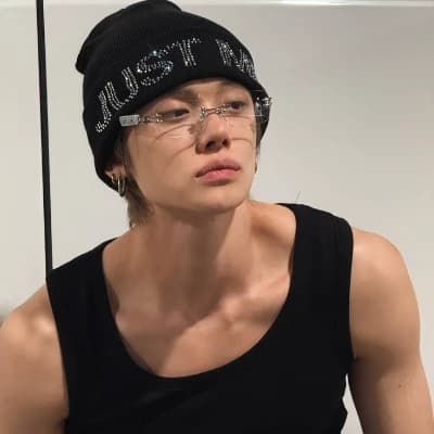 Yeonjun thumbnail