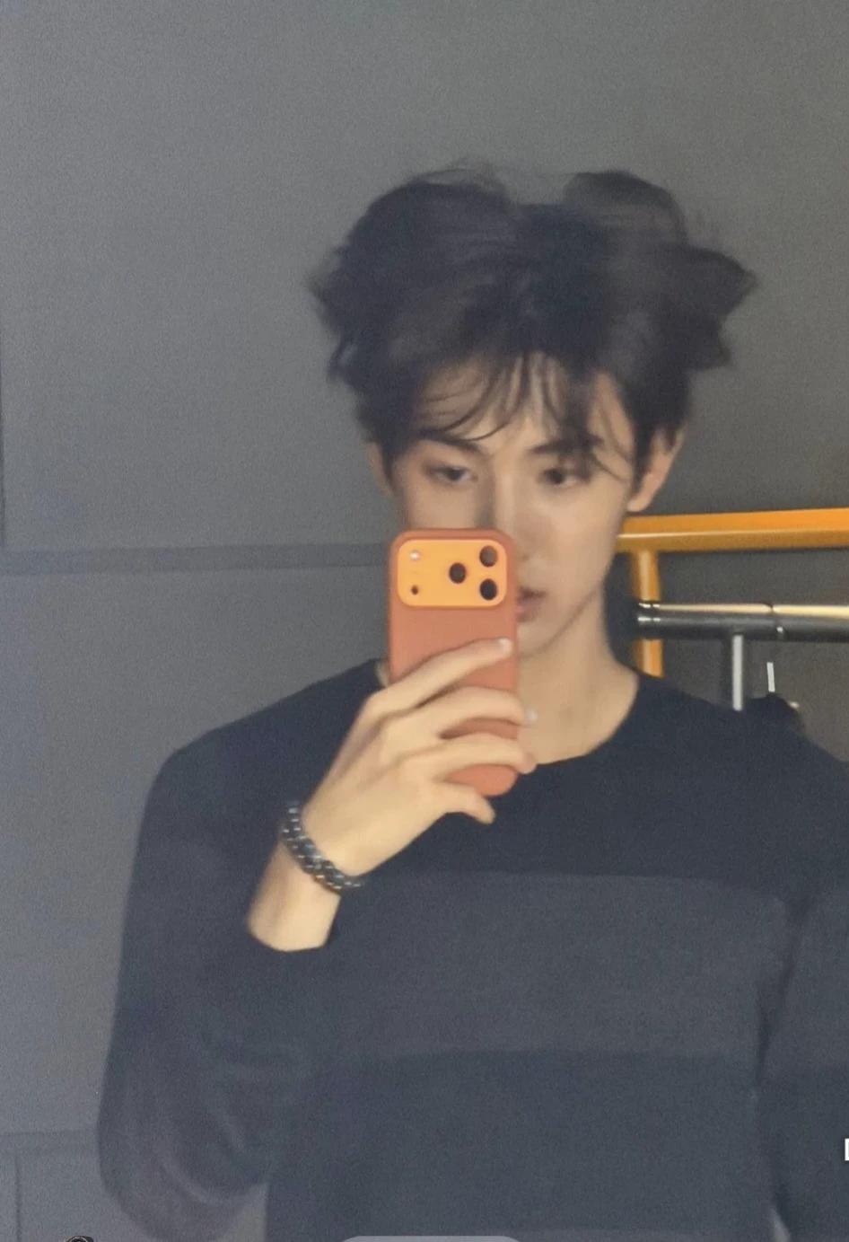 Seonghyeon  thumbnail