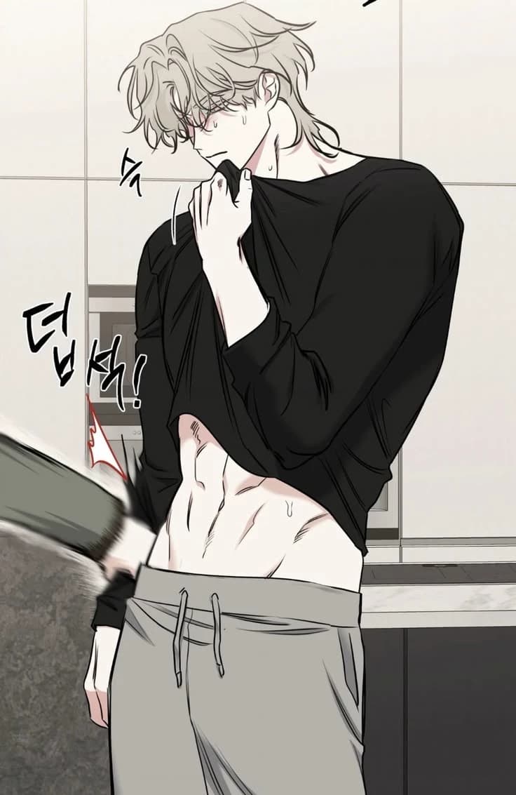 Taeju thumbnail