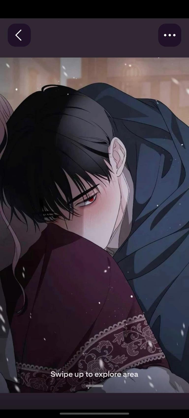 Li Huang thumbnail