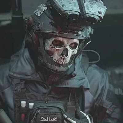Ghost, simon thumbnail