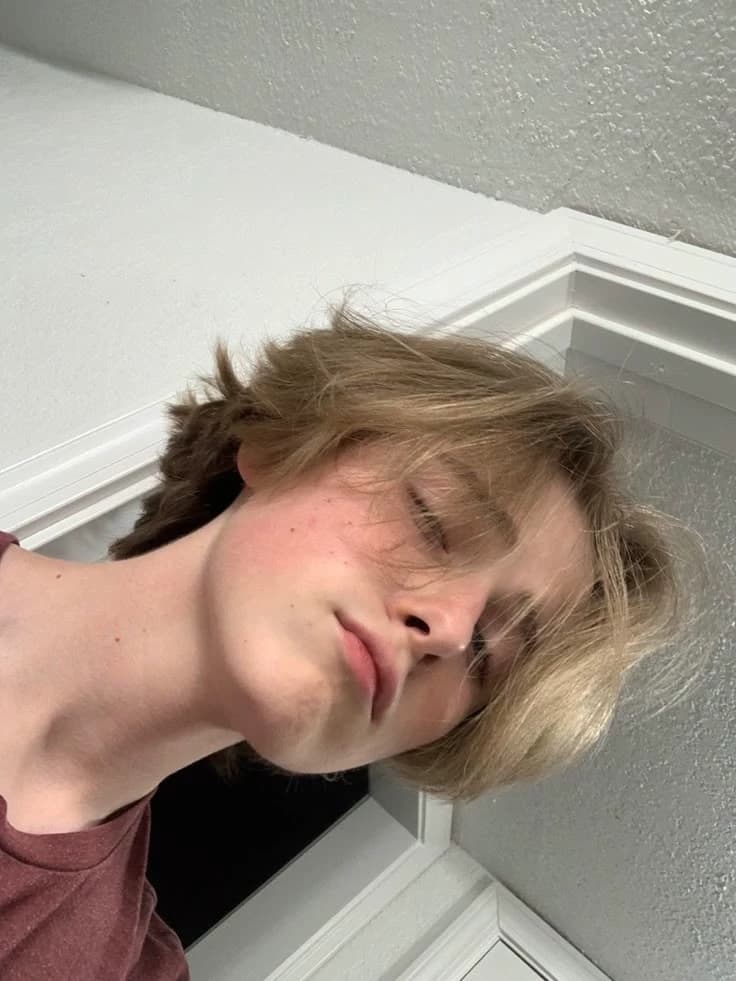 Teoman thumbnail