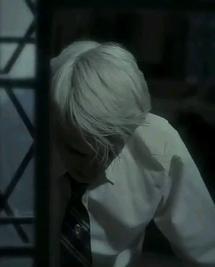 Draco L Malfoy thumbnail