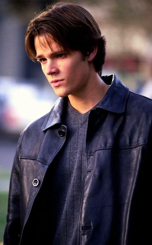 Dean thumbnail