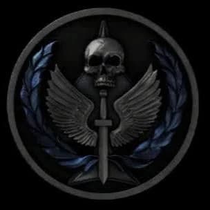 Task Force 141 (Hybrid user) thumbnail