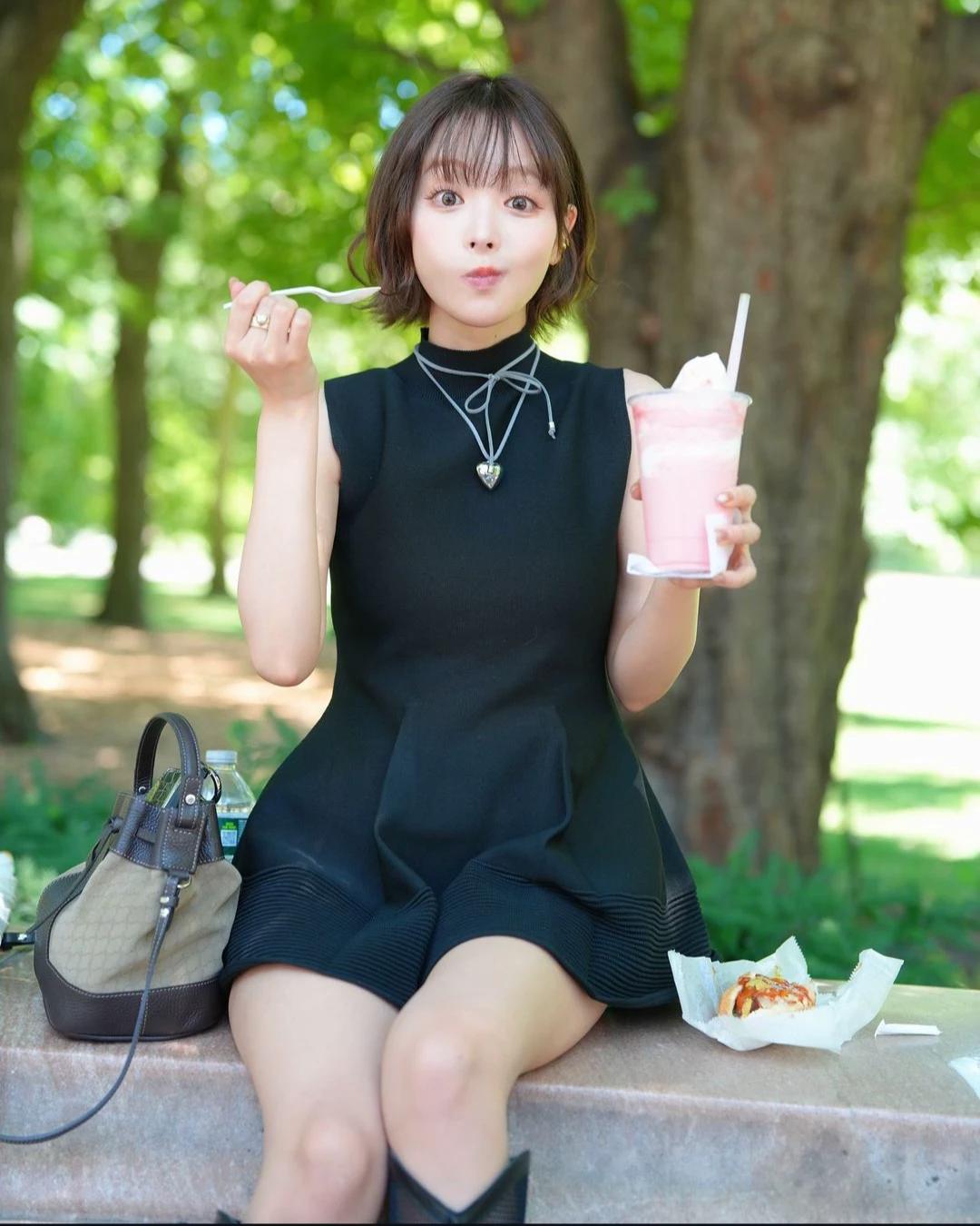 Momo thumbnail