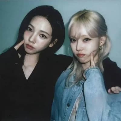 The Idols' Obsession thumbnail