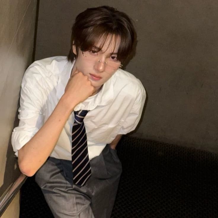 choi young jae thumbnail