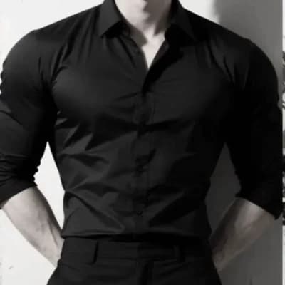 Alessio Volkov thumbnail